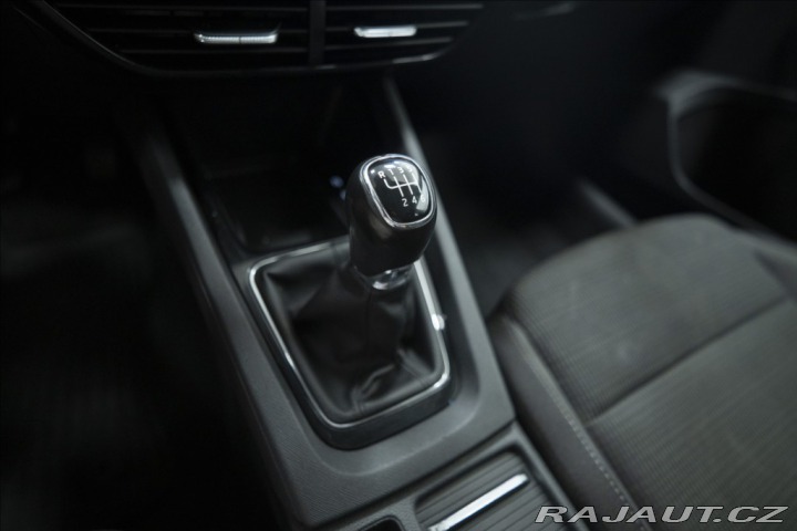 Škoda Octavia 2,0 TDI VÝHŘEV ČR 2x KOLA 2022