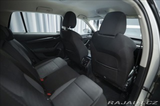 Škoda Octavia 2,0 TDI VÝHŘEV ČR 2x KOLA 2022