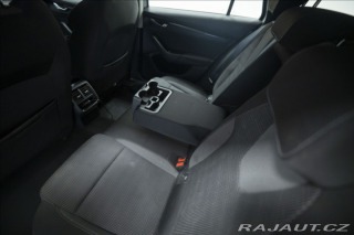 Škoda Octavia 2,0 TDI VÝHŘEV ČR 2x KOLA 2022
