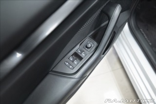 Škoda Octavia 2,0 TDI VÝHŘEV ČR 2x KOLA 2022