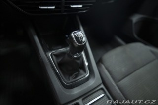 Škoda Octavia 2,0 TDI VÝHŘEV ČR 2x KOLA 2022