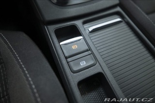 Škoda Octavia 2,0 TDI VÝHŘEV ČR 2x KOLA 2022