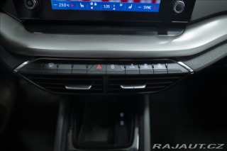 Škoda Octavia 2,0 TDI VÝHŘEV ČR 2x KOLA 2022