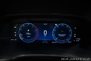 Škoda Octavia 2,0 TDI VÝHŘEV ČR 2x KOLA 2022
