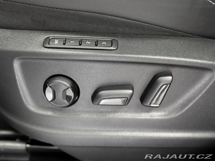 Škoda Kodiaq 2.0TSI 140KW DSG 4X4 SPOR 2023