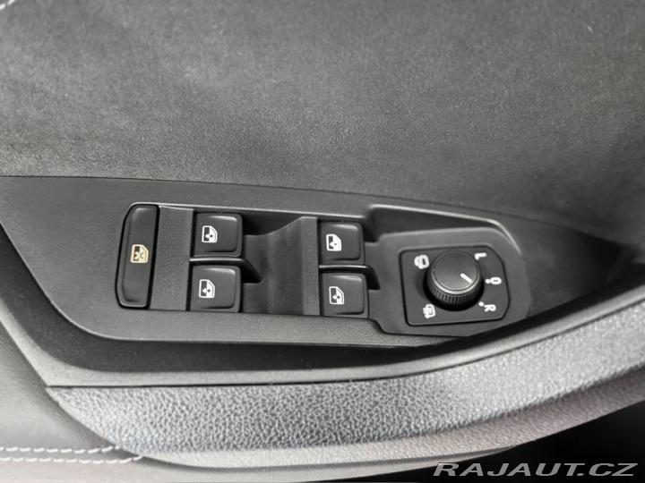 Škoda Kodiaq 2.0TSI 140KW DSG 4X4 SPOR 2023