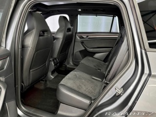 Škoda Kodiaq 2.0TSI 140KW DSG 4X4 SPOR 2023