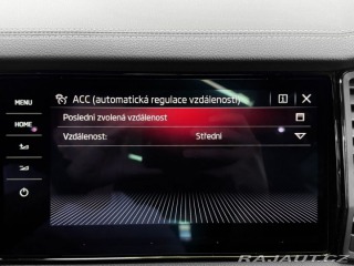 Škoda Kodiaq 2.0TSI 140KW DSG 4X4 SPOR 2023