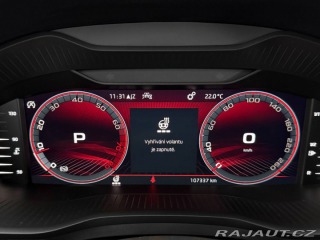 Škoda Kodiaq 2.0TSI 140KW DSG 4X4 SPOR 2023