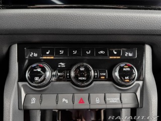 Škoda Kodiaq 2.0TSI 140KW DSG 4X4 SPOR 2023