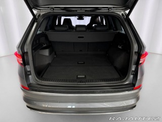 Škoda Kodiaq 2.0TSI 140KW DSG 4X4 SPOR 2023