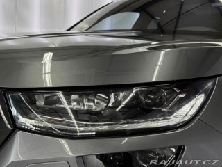 Škoda Kodiaq 2.0TSI 140KW DSG 4X4 SPOR 2023