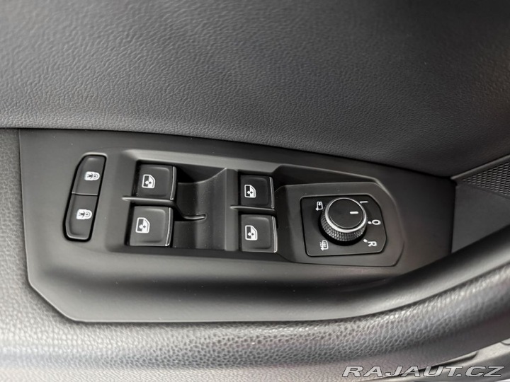 Volkswagen Touareg 4.0TDI V8 R-LINE 4MOTION, 2021