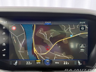 Volkswagen Touareg 4.0TDI V8 R-LINE 4MOTION, 2021