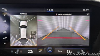 Volkswagen Touareg 4.0TDI V8 R-LINE 4MOTION, 2021