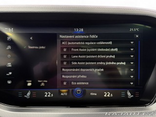 Volkswagen Touareg 4.0TDI V8 R-LINE 4MOTION, 2021