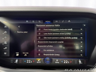 Volkswagen Touareg 4.0TDI V8 R-LINE 4MOTION, 2021