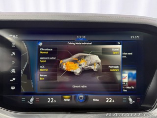 Volkswagen Touareg 4.0TDI V8 R-LINE 4MOTION, 2021