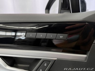 Volkswagen Touareg 4.0TDI V8 R-LINE 4MOTION, 2021