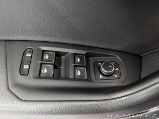 Volkswagen Touareg 4.0TDI V8 R-LINE 4MOTION, 2021