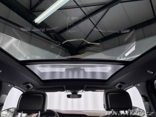 Volkswagen Touareg 4.0TDI V8 R-LINE 4MOTION, 2021