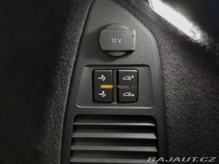 Volkswagen Touareg 4.0TDI V8 R-LINE 4MOTION, 2021