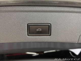 Volkswagen Touareg 4.0TDI V8 R-LINE 4MOTION, 2021