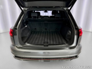Volkswagen Touareg 4.0TDI V8 R-LINE 4MOTION, 2021
