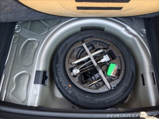 Škoda Rapid 1,0 TSi Style Plus 2018