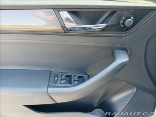 Škoda Rapid 1,0 TSi Style Plus 2018