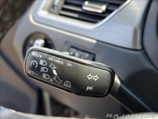 Škoda Rapid 1,0 TSi Style Plus 2018