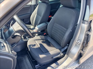 Škoda Rapid 1,0 TSi Style Plus 2018
