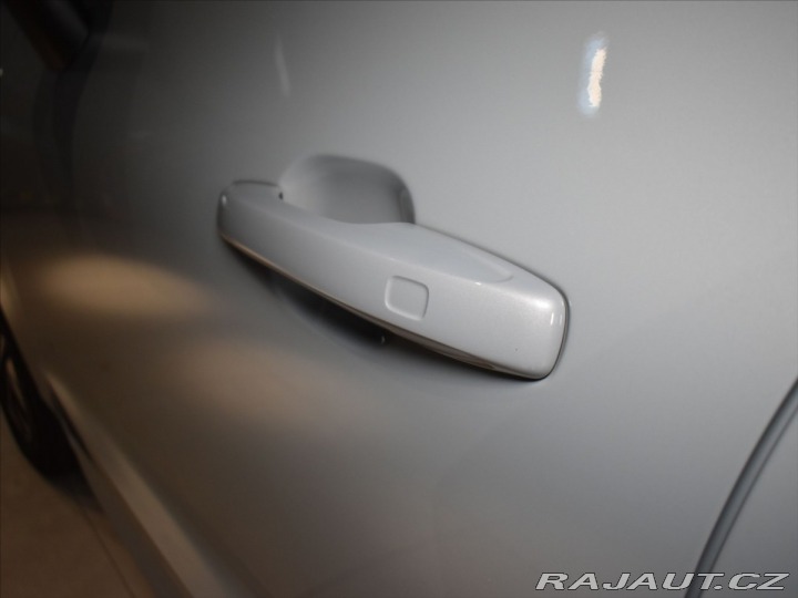 Volvo XC60 2,0 B5 AWD Ultra B&W, 2026