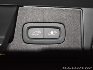 Volvo XC60 2,0 B5 AWD Ultra B&W, 2026