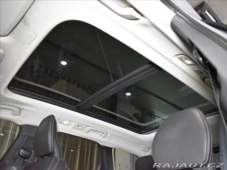 Volvo XC60 2,0 B5 AWD Ultra B&W, 2026