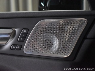 Volvo XC60 2,0 B5 AWD Ultra B&W, 2026