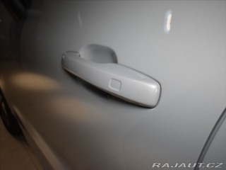 Volvo XC60 2,0 B5 AWD Ultra B&W, 2026