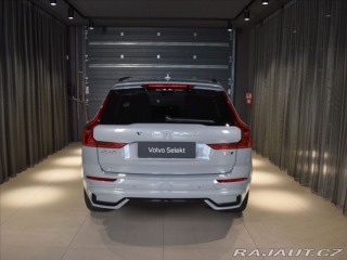 Volvo XC60 2,0 B5 AWD Ultra B&W, 2026