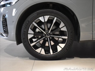 Volvo XC60 2,0 B5 AWD Ultra B&W, 2026