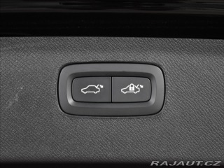Volvo XC90 2,0 B5 AWD Plus 2024