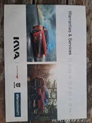 Dodge RAM 1500 5,7 1500 Big Horn BackC 1800