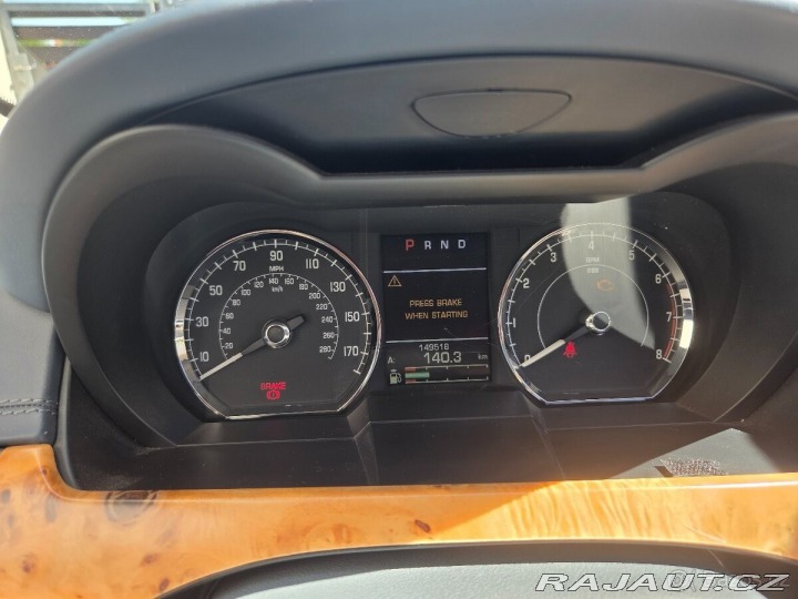 Jaguar XK8 4,2 XK8, convertible 1800