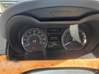 Jaguar XK8 4,2 XK8, convertible 1800