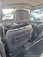 Renault Grand Espace 2,0 1800