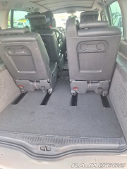Renault Grand Espace 2,0 1800