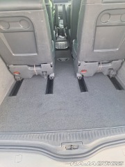 Renault Grand Espace 2,0 1800