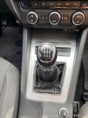 Škoda Octavia 2,0   3. 2014 2014