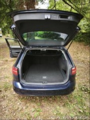 Volkswagen Passat 1,6 B8 TDI 1800