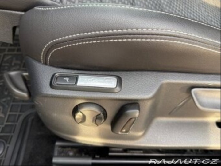 Volkswagen Passat Variant 2,0 B8 R-Line T 2023