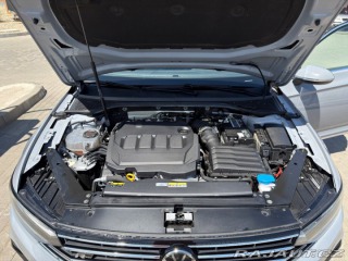 Volkswagen Passat Variant 2,0 B8 R-Line T 2023
